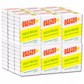 Dextro Energy Vitamin C Zitrone, Traubenzucker 18 Pack. Bild 1