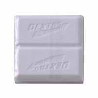 Dextro Energy Vitamin C Zitrone, Traubenzucker 18 Pack. Dextro Energy Vitamin C Zitrone, Traubenzucker 18 Pack. Bild 3