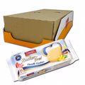 Coppenrath Vanille Cookies zuckerfrei, Kekse, 7 Packungen je 200g Bild 1