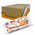 Coppenrath Choco Cookies zuckerfrei, Kekse, 7 Packungen je 200g Bild 1