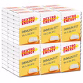 Dextro Energy Immunfit Multivitamin, Traubenzucker, Würfel, 18 Packungen je 46g Bild 1