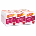 Dextro Energy Minis Kirsche, Traubenzucker 12 Packungen Bild 1