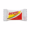 Dextro Energy Minis Kirsche Dose Traubenzucker 300 Stk Bild 2