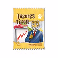 Tagungs Tiger Minibeutel Fruchtgummi 100 Beutel Bild 2