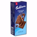 Bahlsen Chocolate Wafers Vollmilch, Kekse, 12 Packungen je 97g Bild 2