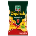 Funny Frisch Chipsfrisch ungarisch 10 Beutel je 150g Bild 2