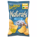 Lorenz Naturals Meersalz Pfeffer Chips 95g 12 Beutel Bild 2