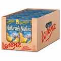 Lorenz Naturals Meersalz Pfeffer Chips 95g 12 Beutel Bild 1