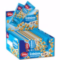 Ültje Erdnüsse gesalzen 50g, Knabberartikel, 20 Beutel Bild 1