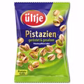 Ültje Pistazien, Nüsse, 150g Beutel Bild 1