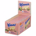 Manner Original Neapolitaner Waffel, Gebäck 12 Packungen Bild 1