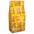 Bahlsen Leibniz Minis Butterkeks 150g Beutel, 12 Stück Bild 2