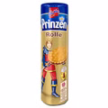 De Beukelaer Prinzen Rolle, Doppel-Keks, 400 g, 23 Stück Bild 2