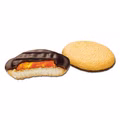 Griesson Soft Cake Orange, Kekse, Gebäck, 12 Packungen je 150g Bild 4