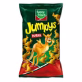 Funny Frisch Jumpys Paprika 75g, Chips, 20 Beutel Bild 2