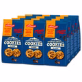 Griesson Chocolate Mountain Cookies Minis 12 Beutel je 125g Bild 1