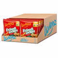 Lorenz Erdnuss Locken Classic 20 Kleinbeutel je 30g Bild 1