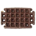 Willis Schoko-Waffel, Super Size, Kuchen, 30 Packungen je 90g Bild 4