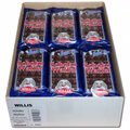 Willis Schoko-Waffel, Super Size, Kuchen, 30 Packungen je 90g Bild 2