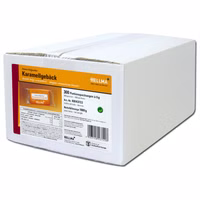 Hellma Karamellgebäck, Kekse, Gebäck, 300 Stück Hellma Karamellgebäck, Kekse, Gebäck, 300 Stück Bild 1