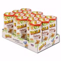 KuchenMeister Koala Kakao, Kekse, 13 Packungen je 75g Bild 1