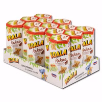 KuchenMeister Koala Kakao, Kekse, 13 Packungen je 75g KuchenMeister Koala Kakao, Kekse, 13 Packungen je 75g Bild 1