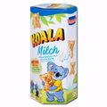 KuchenMeister Koala Milch, Kekse, 13 Packungen je 75g Bild 2