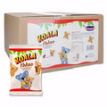 KuchenMeister Koala Kakao, Kekse, 35 Beutel je 20g Bild 1