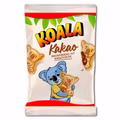 KuchenMeister Koala Kakao, Kekse, 35 Beutel je 20g Bild 2