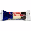 Willis Creme Kuchen, Gebäck, 30 Packungen je 70g Bild 2