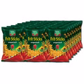 Funny Frisch Frit-Sticks ungarisch 100g, 24 Beutel Bild 1