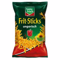 Funny Frisch Frit-Sticks ungarisch 100g, 24 Beutel Bild 2