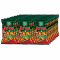 Funny Frisch Ringli Paprika, Knabbergebäck, 24 Beutel je 35g Bild 1
