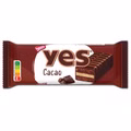 Nestle Yes Cacao, Törtchen, Torty, Kuchen, 12 Stück Bild 2