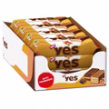 Nestle Yes Caramel, Törtchen, Torty, Kuchen, 12 Stück Bild 1