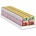 Ferrero Tic Tac Fruity Mix, Dragree-Bonbon, 36 Packungen je 18g Bild 1