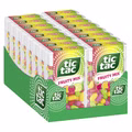 Ferrero Tic Tac Fruity Mix 110er, Großpackung, 16 Packungen je 54g Bild 1