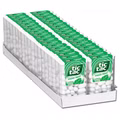 Ferrero Tic Tac fresh mint, Dragee-Bonbon, 36 Packungen Bild 1