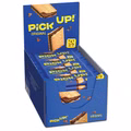 Leibniz Pick Up Choco 24 Riegel je 28g Bild 1