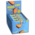 Leibniz Pick Up Choco & Milch 24 Riegel je 28g Bild 1