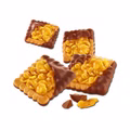 Bahlsen Leibniz Knusper Snack Cornflakes Schoko 10 Beutel Bild 2