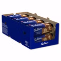 Bahlsen Comtess Marmor, Kuchen, Gebäck, 8 Stück je 350g Bahlsen Comtess Marmor, Kuchen, Gebäck, 8 Stück je 350g Bild 1