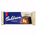 Bahlsen Comtess Marmor, Kuchen, Gebäck, 8 Stück je 350g Bahlsen Comtess Marmor, Kuchen, Gebäck, 8 Stück je 350g Bild 3