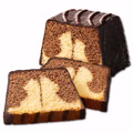 Bahlsen Comtess Marmor, Kuchen, Gebäck, 8 Stück je 350g Bahlsen Comtess Marmor, Kuchen, Gebäck, 8 Stück je 350g Bild 4