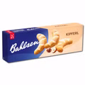 Bahlsen Kipferl, Kekse, Gebäck, 12 Packungen je 125g Bild 2