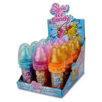 2481-Spin-Ice-Dreh-Lutscher--Lolly--12-Stueck.jpg Spin Ice Dreh Lutscher, Lolly, 12 Stück Bild 3