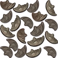 2688-Haribo-Lakritz-Halbmonde-Kilo-Ware-3kg.jpg 2688-Haribo-Lakritz-Halbmonde-Kilo-Ware-3kg.jpg