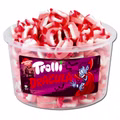 Trolli Mini Dracula, Fruchtgummi, Schaumzucker, 150 Stk Bild 1
