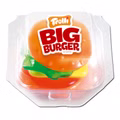 Trolli Burger, Fruchtgummi, 24 Stück Bild 2
