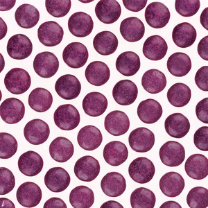 Haribo Viola Kilo-Ware 3kg, Lakritz, Dragees Haribo Viola Kilo-Ware 3kg, Lakritz, Dragees Bild 1